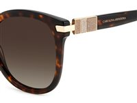 Gafas de sol Carolina Herrera Mujer 20610408655HA - 20610408655HA